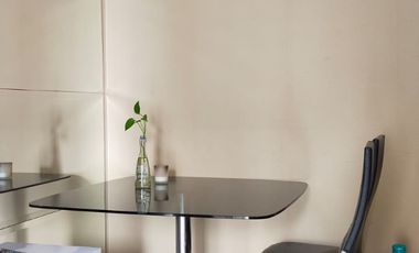 Disewakan 2BR Siap Huni FF Apt Royal Mediterania Tanjung Duren