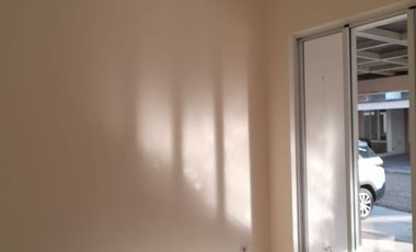 Disewakan Rumah Termurah Lebar 6 di Green Puri