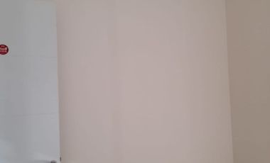 Disewakan Rumah Termurah Lebar 6 di Green Puri