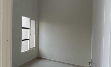 JUAL RUMAH PEPE SEDATI