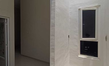 JUAL RUMAH PEPE SEDATI