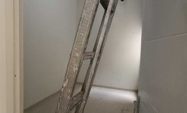 JUAL RUMAH PEPE SEDATI