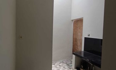 JUAL RUMAH PEPE SEDATI