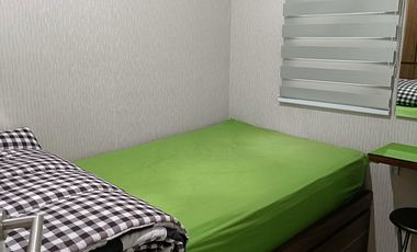 Disewakan Apartemen 2BR Full Furnish di Urban Town By Rumah Chinida