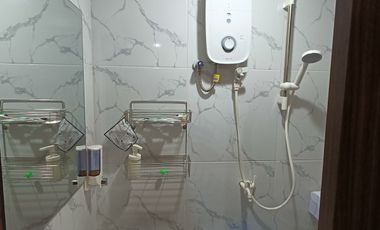 Disewakan Apartemen 2BR Full Furnish di Urban Town By Rumah Chinida