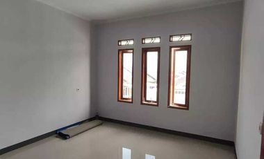 Rumah bandung dekat telkom university