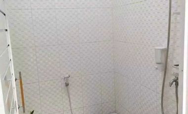 Rumah bandung dekat telkom university