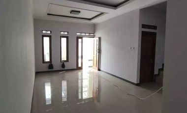 Rumah bandung dekat telkom university