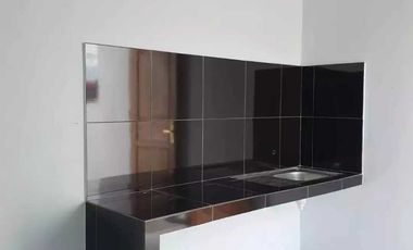 Rumah bandung dekat telkom university