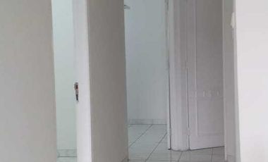 DISEWAKAN CEPAT RUMAH DI PULAU MATAHARI JAKARTA BARAT