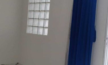 DISEWAKAN CEPAT RUMAH DI PULAU MATAHARI JAKARTA BARAT