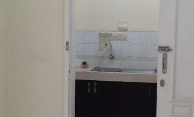 DISEWAKAN CEPAT RUMAH DI PULAU MATAHARI JAKARTA BARAT