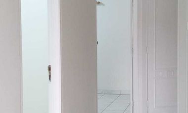 DISEWAKAN CEPAT RUMAH DI PULAU MATAHARI JAKARTA BARAT