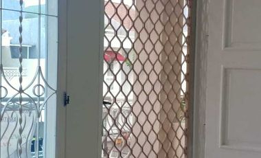 DISEWAKAN CEPAT RUMAH DI PULAU MATAHARI JAKARTA BARAT