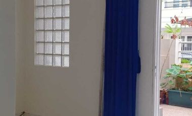 DISEWAKAN CEPAT RUMAH DI PULAU MATAHARI JAKARTA BARAT