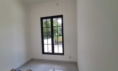 PALING DICARI! Rumah 2 Lantai Siap Huni, 7 Menit ke Tol di Kota Bogor!