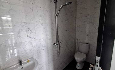 PALING DICARI! Rumah 2 Lantai Siap Huni, 7 Menit ke Tol di Kota Bogor!