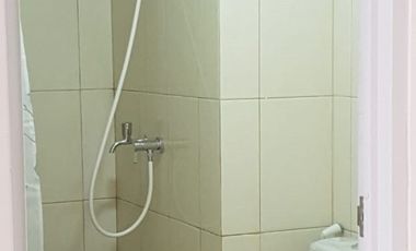 Sewa Apartemen Springlake Summarecon Bekasi  2 Bedroom