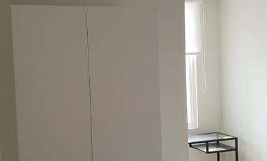 Sewa Apartemen Springlake Summarecon Bekasi  2 Bedroom