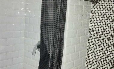 Sewa Apartemen Springlake Summarecon Bekasi  Studio View Pool