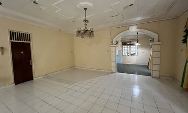 Dijual Rumah Bagus Terawat dan Asri di Perum Bukit Sejahtera Poligon