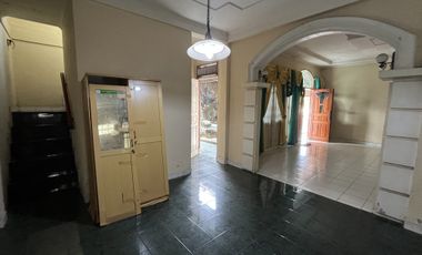 Dijual Rumah Bagus Terawat dan Asri di Perum Bukit Sejahtera Poligon