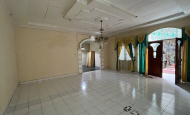 Dijual Rumah Bagus Terawat dan Asri di Perum Bukit Sejahtera Poligon