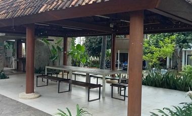 Dijual Cepat Rumah 2 Lantai Siap Huni di Kota Bekasi