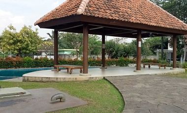 Dijual Cepat Rumah 2 Lantai Siap Huni di Kota Bekasi