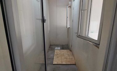 Rumah Srimaya Residences Cluster Arkana - Summarecon Bekasi