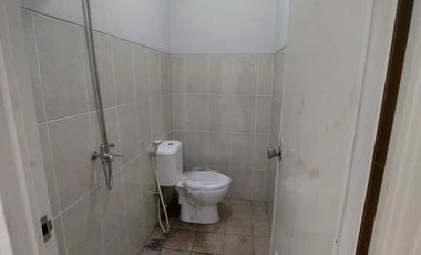 Rumah Srimaya Residences Cluster Arkana - Summarecon Bekasi