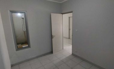 Rumah Srimaya Residences Cluster Arkana - Summarecon Bekasi