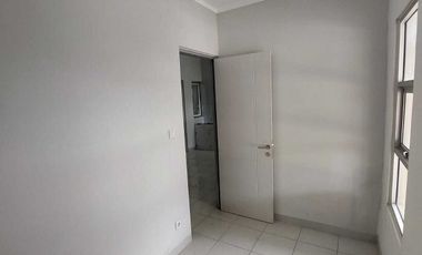 Rumah Srimaya Residences Cluster Arkana - Summarecon Bekasi