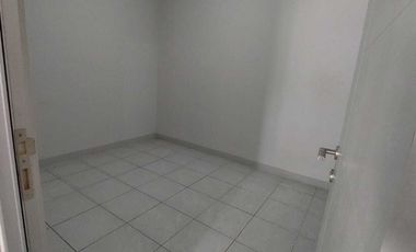 Rumah Srimaya Residences Cluster Arkana - Summarecon Bekasi