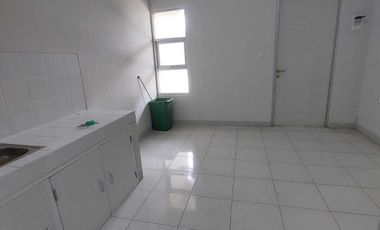 Rumah Srimaya Residences Cluster Arkana - Summarecon Bekasi