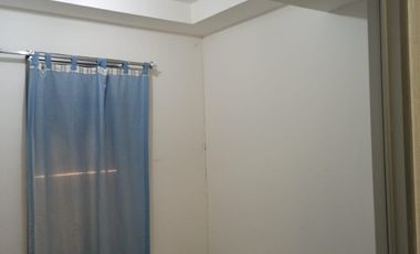Dijual 2 bedrooms Apartemen Greenbay pluit Jakarta Utara