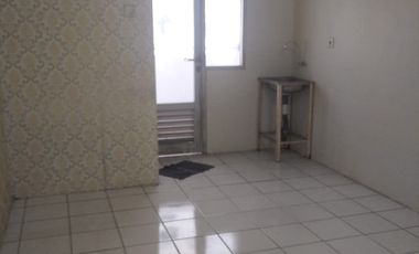 Dijual Apartemen Studio Kelapa Gading Nias Unfurnish SHM Siap Huni