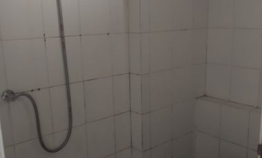 Dijual Apartemen Studio Kelapa Gading Nias Unfurnish SHM Siap Huni