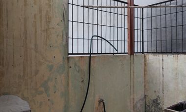 ❤️Pondok Jati Murah ❤️ Rumah 1,5 Lantai Siap Huni Pondok Jati Sidoarjo