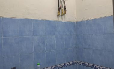 ❤️Pondok Jati Murah ❤️ Rumah 1,5 Lantai Siap Huni Pondok Jati Sidoarjo