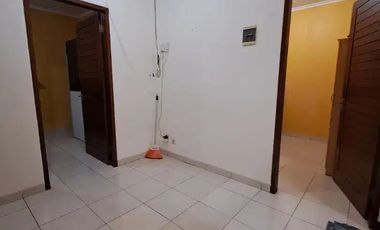 Comfortable 2-story house in a strategic location in Dago, North Bandung