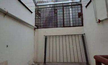 Comfortable 2-story house in a strategic location in Dago, North Bandung