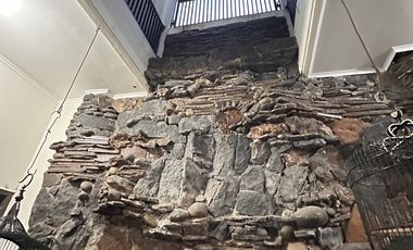 Dijual Rumah Pusat Kota Semarang