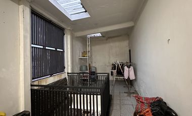 Dijual Rumah Pusat Kota Semarang