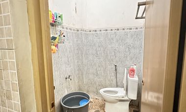 Dijual Rumah Pusat Kota Semarang