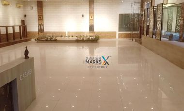 DIJUAL TANAH & GEDUNG DI RAYA BANGKALAN MADURA