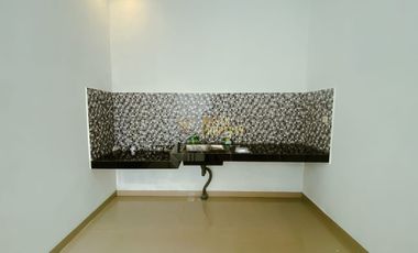 Rumah Murah Siap Huni 1 Lantai Di Jakal, Dekat Bias Di Sleman