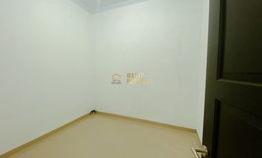 Rumah Murah Siap Huni 1 Lantai Di Jakal, Dekat Bias Di Sleman