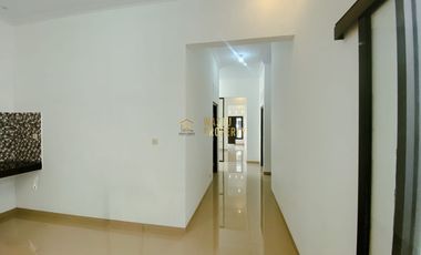 Rumah Murah Siap Huni 1 Lantai Di Jakal, Dekat Bias Di Sleman