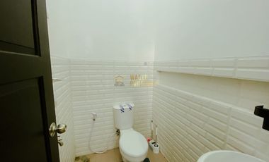 Rumah Murah Siap Huni 1 Lantai Di Jakal, Dekat Bias Di Sleman